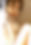 Lien ? - hidden photo 4