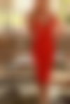 Olive ? - hidden photo 3