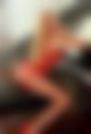 Olive ? - hidden photo 11