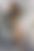 Meet Amazing MILA BEI DEN RODGAU-LADIES: Top Escort Girl - hidden photo 3