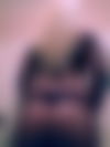 Natalia - Franz.-Expertin ?? - hidden photo 5