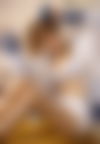 Lien ? - hidden photo 3