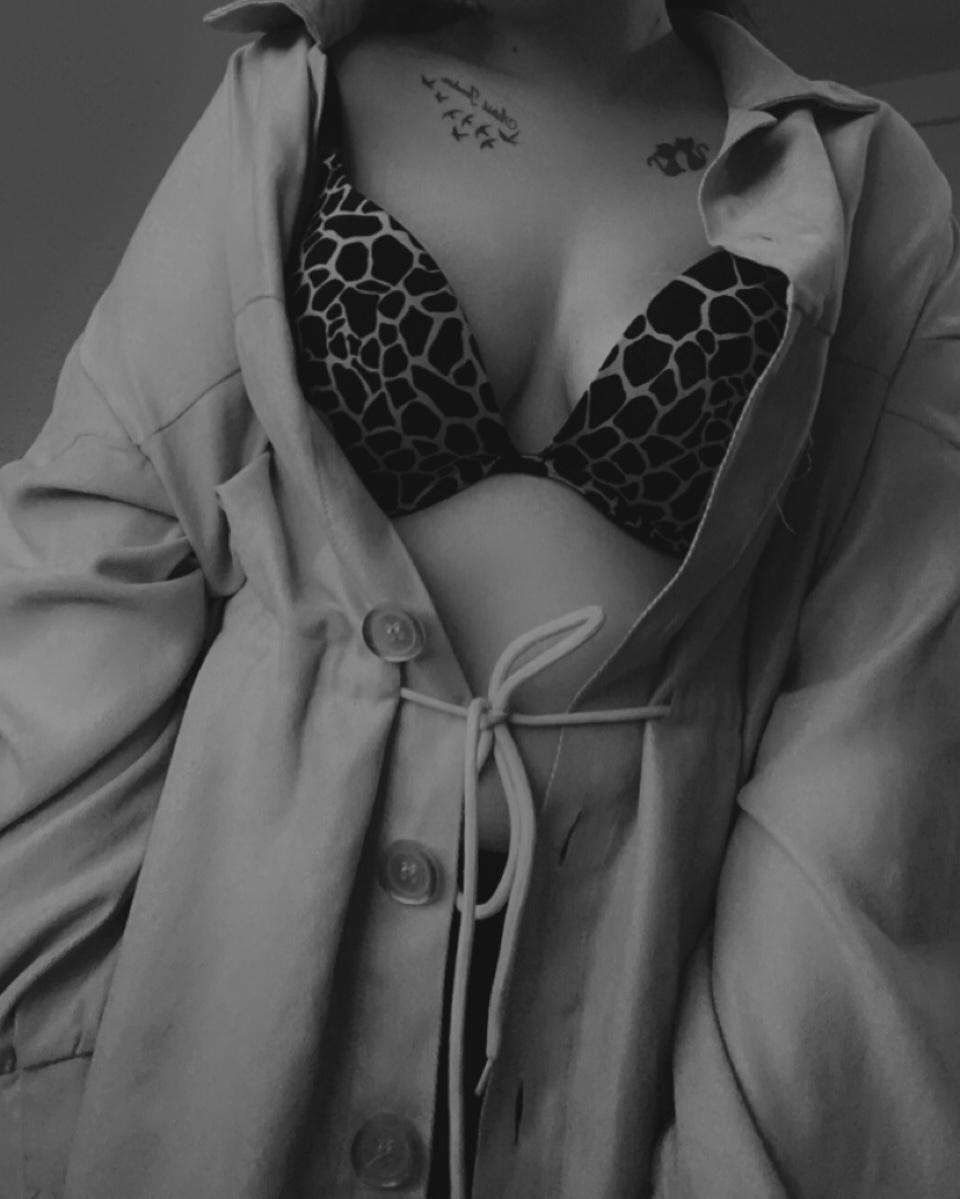 Europ?isch Escort  (Huren, Nutten) in Fürth, Bayern. - model photo Michelle232