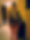 Natalia - Franz.-Expertin ?? - hidden photo 6