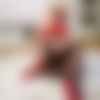 Natalia - Franz.-Expertin ?? - hidden photo 4