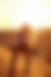 Viktoria ? - hidden photo 11