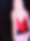 Natalia - Franz.-Expertin ?? - hidden photo 7