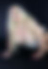 Valeria ? - hidden photo 10