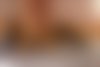 Treffen Sie Amazing Nonglack: Top Eskorte Frau - hidden photo 4