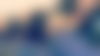 AlexaFoXx ? - hidden photo 5
