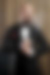 Luca Borromeo Pornstar ? - hidden photo 9