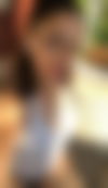 Girl Sex Solovideos Camsex Sexchat Sommer Aktion ? - hidden photo 3