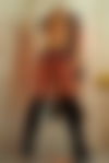 Natalia - Franz.-Expertin ?? - hidden photo 3