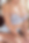 Martina ? - hidden photo 3