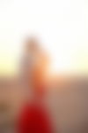 Viktoria ? - hidden photo 14