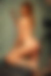 Daisy ? - hidden photo 7