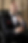 Luca Borromeo Pornstar ? - hidden photo 11