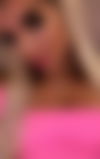Viktoria ? - hidden photo 6