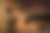 Daisy ? - hidden photo 3