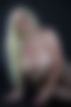 Valeria ? - hidden photo 7