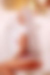 Viktoria ? - hidden photo 7