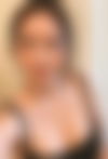 Lena ? - hidden photo 4