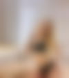 Sara - Exotische Sch?nheit - hidden photo 4