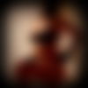 Diskretes Wohlfuhl Paradies ???? - hidden photo 20