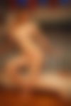 Daisy ? - hidden photo 4