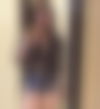 Lena ? - hidden photo 5