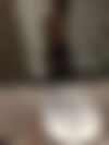 AlexaFoXx ? - hidden photo 18