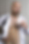 Luca Borromeo Pornstar ? - hidden photo 8