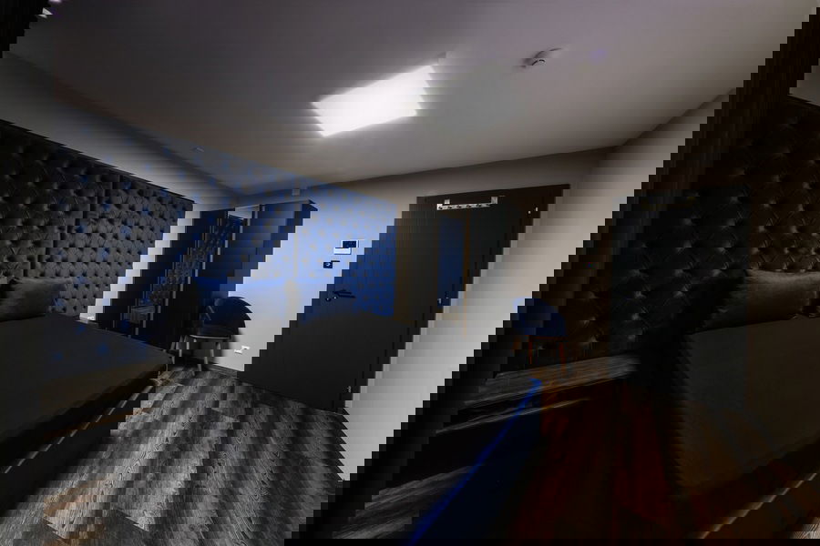 Haus 65 - OG - place photo 9