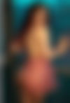 Lena ? - hidden photo 3
