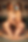 Daisy ? - hidden photo 6