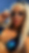 Viktoria ? - hidden photo 17