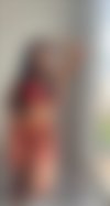 Treffen Sie Amazing Ximena: Top Eskorte Frau - hidden photo 3