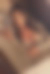 Vanessa ? - hidden photo 5
