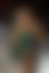 Meet Amazing Irisa: Top Escort Girl - hidden photo 6
