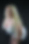 Valeria ? - hidden photo 9