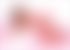 Meet Amazing SEXY JESSIKA: Top Escort Girl - hidden photo 3