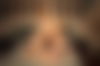 Daisy ? - hidden photo 10
