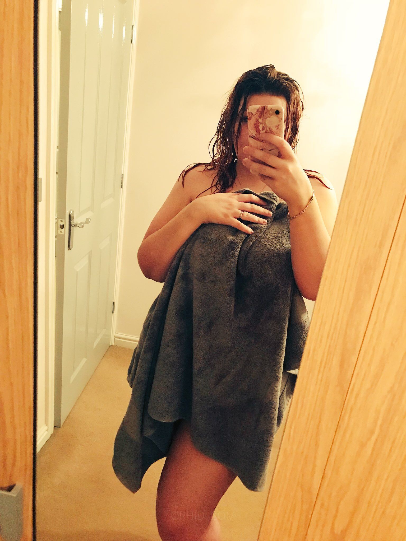 💝Lucy-Lane - Escort Model from Middlesbrough - Orhidi.com