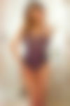Gloria ? - hidden photo 4