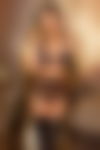 Gloria ? - hidden photo 3