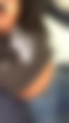 AlexaFoXx ? - hidden photo 19