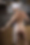 Luca Borromeo Pornstar ? - hidden photo 10