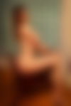 Daisy ? - hidden photo 9