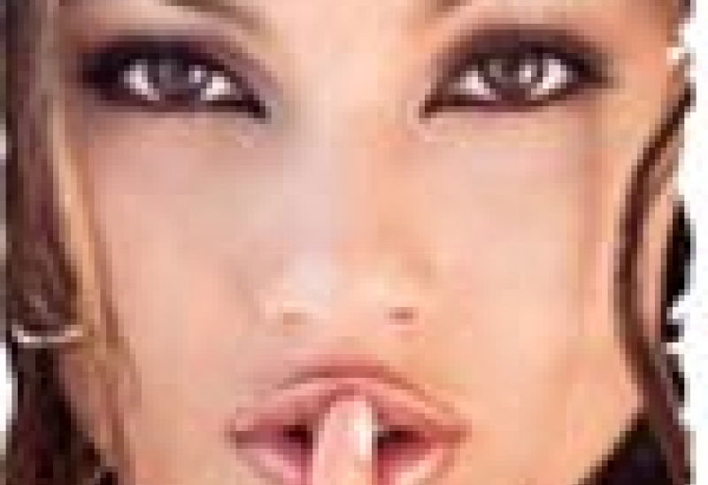 Einrichtungen IN Nieder?sterreich - place Austria Escort