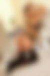 Gloria ? - hidden photo 5